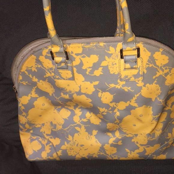 Tory Burch handbag - Picture 3 of 8